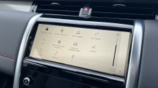 Land Rover Discovery Sport 1.5 P300e Urban Edition 5dr Auto [5 Seat] Station Wagon